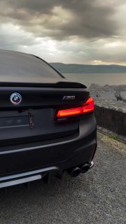 https://t.me/bmw_mpower_club#bmw #mpower #bmwmpower #bmwworld #bmwmpowerclub #бм