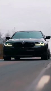 https://t.me/bmw_mpower_club