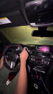 BMW M Powerhttps://t.me/bmw_mpower_club@bmw_mpower_clubСотрудничество предложени