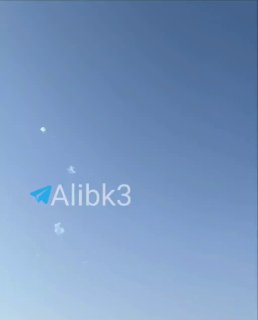 הפעלת הגנה אווירית בבחריין