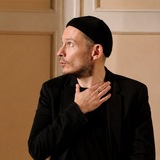 Студия Александра Демахина