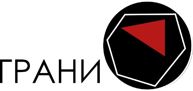 С нуля до первых проектов реальная история выпускницы Граней Мы привыкли, что дизайнеры приходят в бизнес-клуб уже с опытом и портфолио. Но что, ес... - изображение 1 - бизнес, если, которой