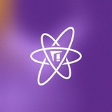 Профком физфака МГУ