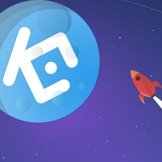 Kucoin Crypto Pump Group