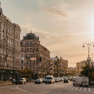 💌Вірт💌 Столиця🌆