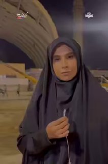 🎦 התמונה הראשונה של מיקום גופת מר נהרג במוסלי, טהראן