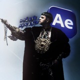 Dobriy Apelsin | Л.О.Л.И