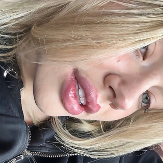 𝐿𝑎𝑠𝑡 𝑖𝑛𝑡𝑒𝑟𝑣𝑖𝑒𝑤🥀 Telegram Group Link