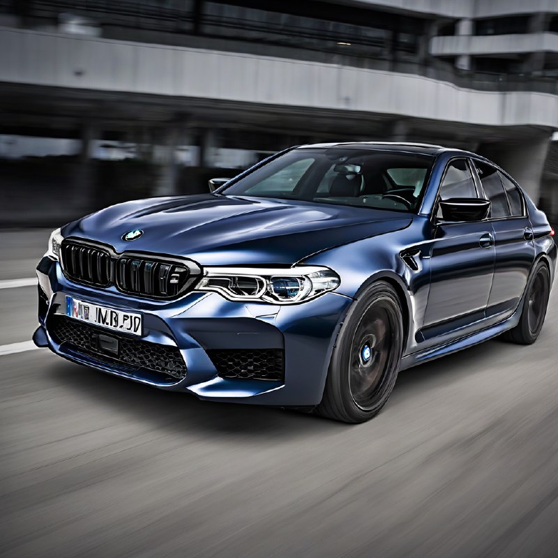 BMW 1er с передним приводом: премьера близко!Новость, которую мы все ждали,