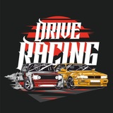 DRIVE RACING🏎