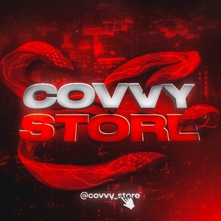 Telegram profile photo for COVVY STORE ( PUBG ACCOUNT КУПИТЬ АККАУНТ ПАБГ ПАБГ АККАУНТЫ ПУБГ АККАУНТЫ КАНАЛЫ КЛАНЫ ПОПУЛЯРНОСТЬ ПП CLANS CHANNEL )