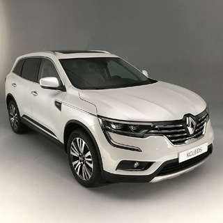 Premier Automobiles (EA)