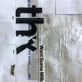 tося thx