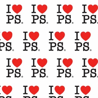 Telegram profile photo for PASSOUT ONLINE | ЖЕНСКАЯ ОДЕЖДА