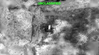 🇺🇸🇮🇷💢Centcom: כוונתנו להשלמת סבב חדש של תקיפות נגד איראן/מערכות הגנת החוף ומחסני טילי שיוט באי טונב בוזור