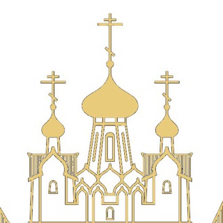 Telegram profile photo for СОЛОВЕЦКИЙ МОНАСТЫРЬ