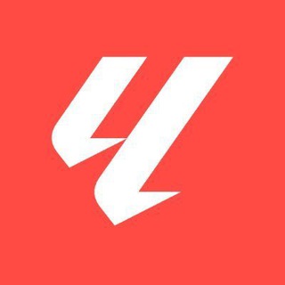 Telegram profile photo for LALIGA