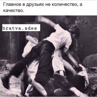 ﴾☛✵ Qɑɗ¡ℜɗ❍ղ£ɑℜ¡ლ ✵☚﴿ Telegram Group Link