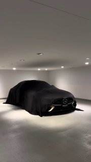 Mercedes Benz sl63https://t.me/s/sochiautoparts@sochiautoparts#sochiautopartssoc