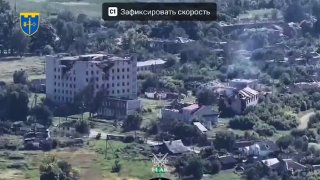 ❗️Ukrainian Pravda reports President Zelensky has decided to appoint National Security and Defense Council Secretary Rustem Umerov as head of Ukraine's Foreign Intelligence Service. The report, citing informed sources in political circles, says Umerov would replace acting chief Oleh Luhovskyi, who has led the agency since February.