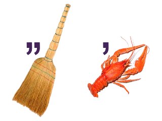 Как заставить себя меньше залипать в телефоне? Тут собрали немного советов: https://lentach.media/ZFRTJ