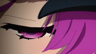 ⚡️ Безработный опять под огнем. Пока финал «Блича» с «Re:Zero» упиваются своими успехами,…