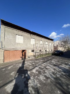 Yunusobda Uy bogchaga ijaraga beriliadi