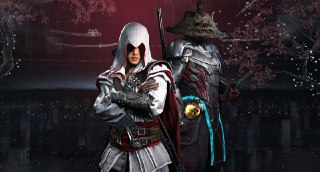 Спустя 11 месяцев взломали Denuvo в Assassin’s Creed ShadowsЭнтузиасты продолжают бороться с Denuvo.