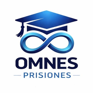 OMNES FORMACIÓN