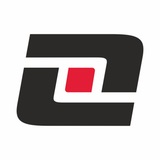 atomgard.ru
