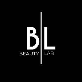 BEAUTY_LAB_