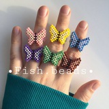 FISH.beads🐟