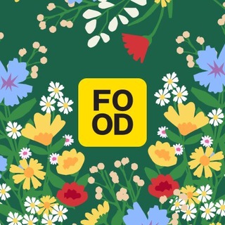 Food.ru | Рецепты и советы Telegram Group Link