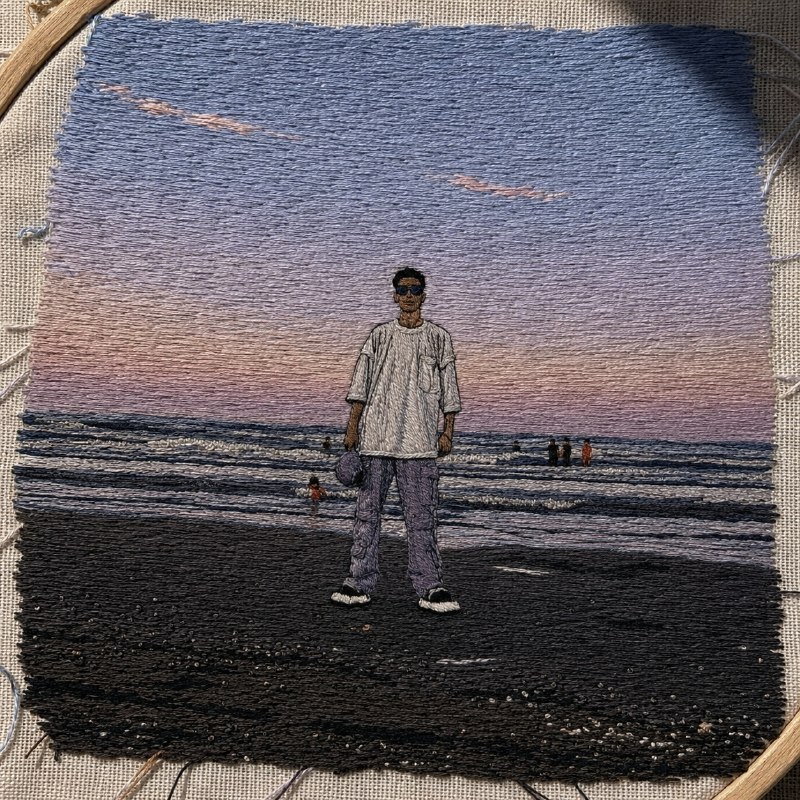 ꏳꍏꏳ꓄ꀎꌚ🌵: 🌊🐚