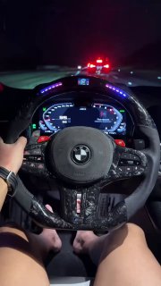 https://t.me/bmw_mpower_club