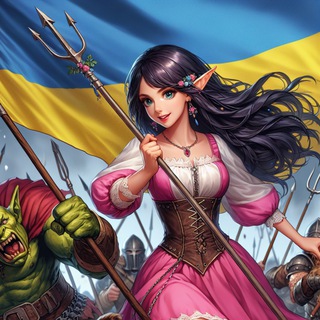 Pink_Elf Chat