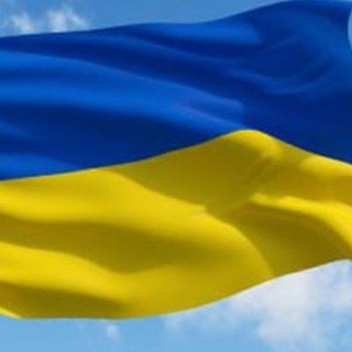 Українці 🇺🇦в Польщі🇵🇱 допомога