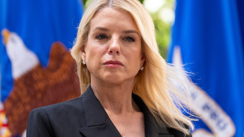 Justice Department deal ends a ban on an aftermarket trigger. Gun control advocates are alarmed