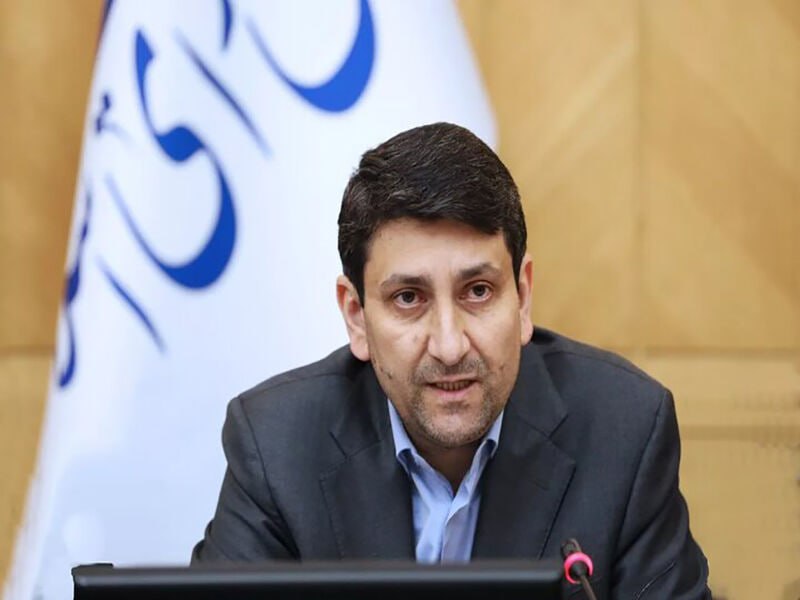 🔸 שר התקשורת: הטענה להעלאת תעריפי האינטרנט אינה נכונה