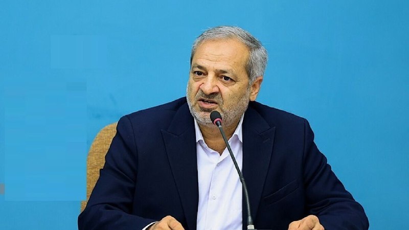 💬 بابل نیوز: وزیر آموزش و پرورش: مدارس برای آغاز سال تحصیلی جدید به صورت حضوری آماده است🔹وزیر آموزش و پرورش گفت: با اجرای طرح‌های توس
