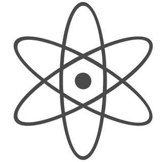 Que se cuece Telegram Group Link