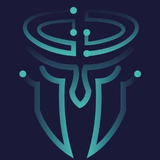 Sharif AI Challenge Telegram Group Link