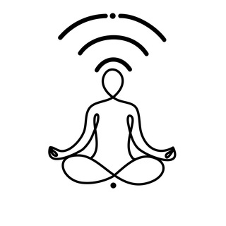 Telegram profile photo for Басов про стартапы