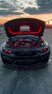 https://t.me/bmw_mpower_club