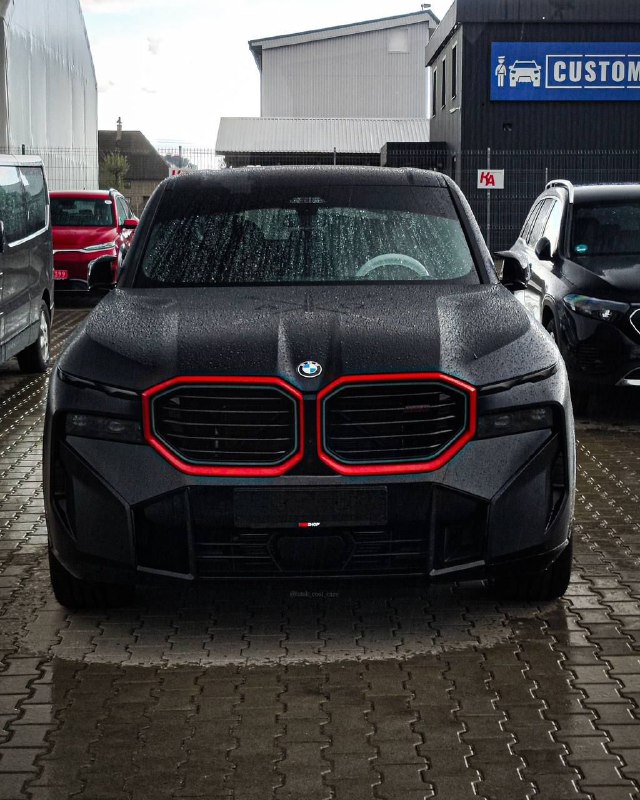 https://t.me/bmw_mpower_club