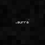 AURRA