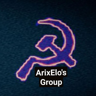 ArixElo's Discounts and Coupons (occasional ROM support) | Group. Telegram Group Link
