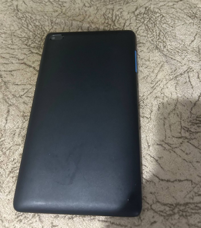 Продам планшет Lenovo Tab E7