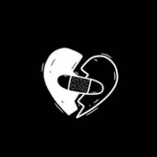 کــانــال شــعـر | مــتـن شــعـر خـــاص Telegram Group Link