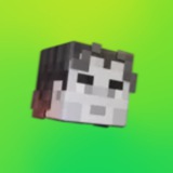 hoprik`s plugins🎹